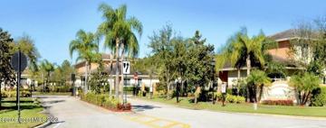 featured image of 812 Middleton Dr Sw