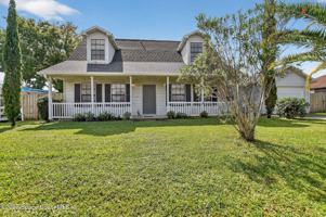 featured image of 870 Andrew St Se