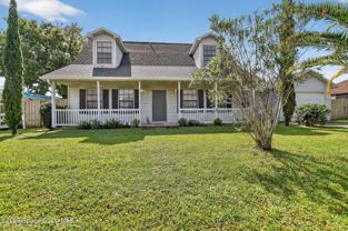 870 Andrew St Se - Photo 1 of 1