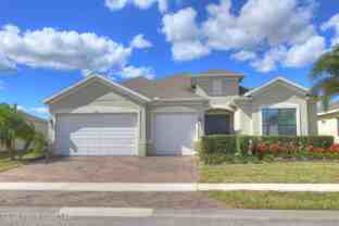 2542 Chapel Bridge Ln - Photo 1 of 1