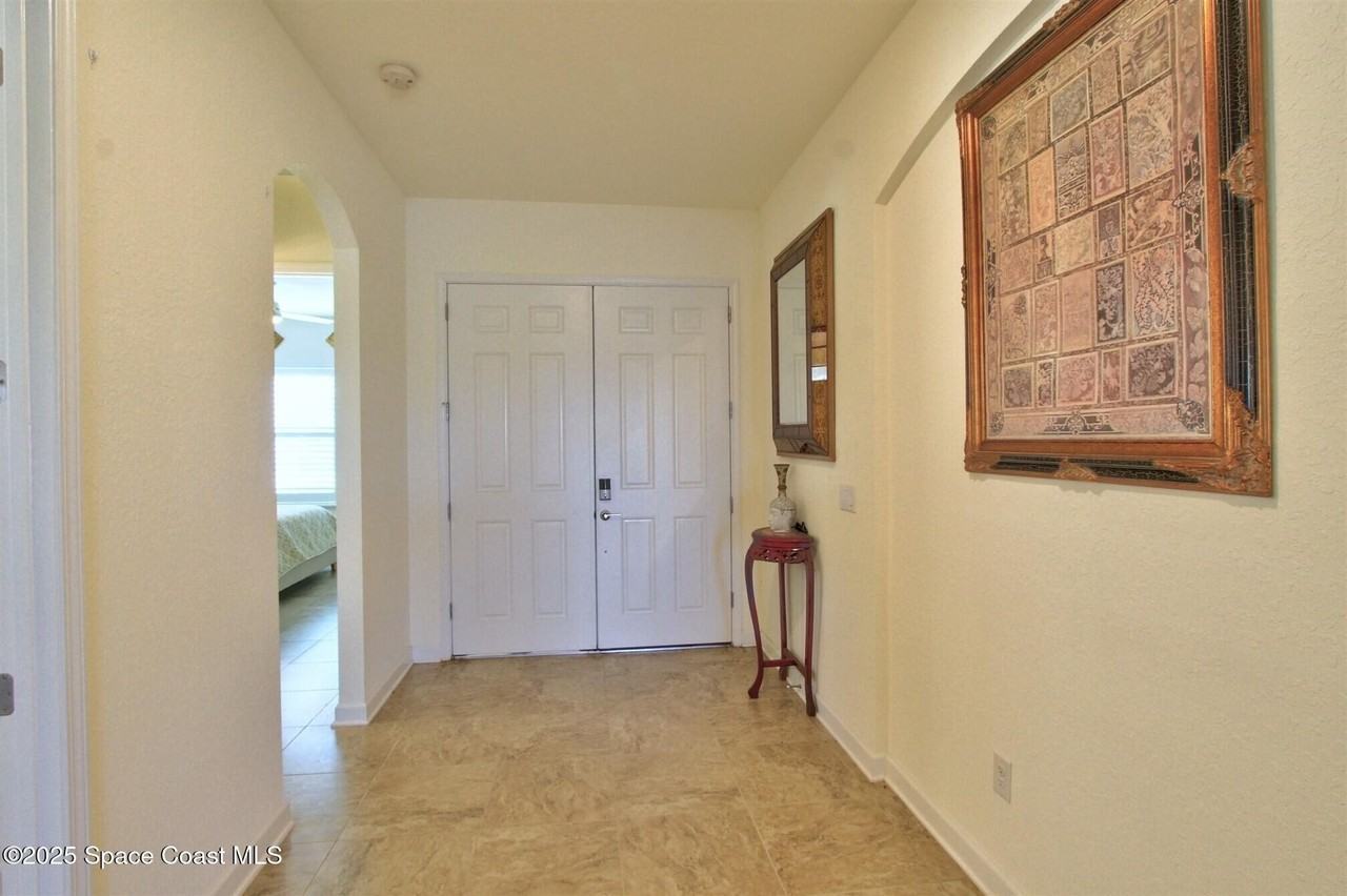 2542 Chapel Bridge Ln - Photo 3 of 44