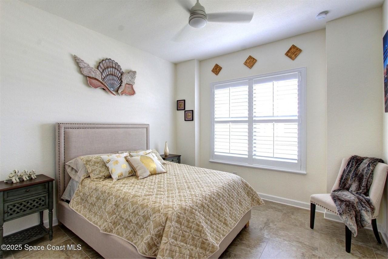 2542 Chapel Bridge Ln - Photo 5 of 44