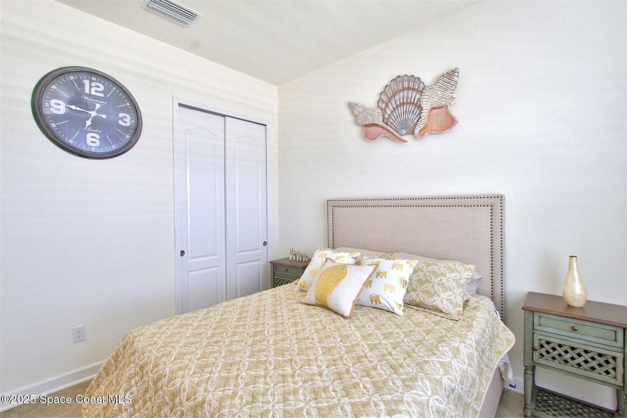 2542 Chapel Bridge Ln - Photo 6 of 44