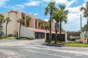 featured image of 175 Highway A1a Apt 210 #210