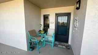 175 Highway A1a Apt 210 #210 - Photo 2 of 50