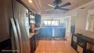 175 Highway A1a Apt 210 #210 - Photo 4 of 50