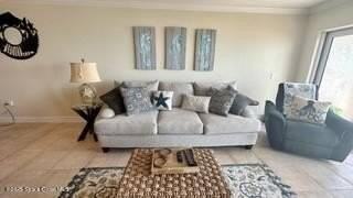 175 Highway A1a Apt 210 #210 - Photo 6 of 50