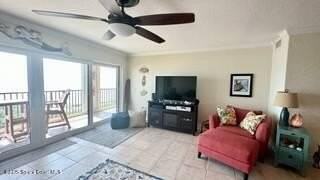 175 Highway A1a Apt 210 #210 - Photo 7 of 50