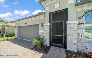 featured image of 4477 Trovita Cir