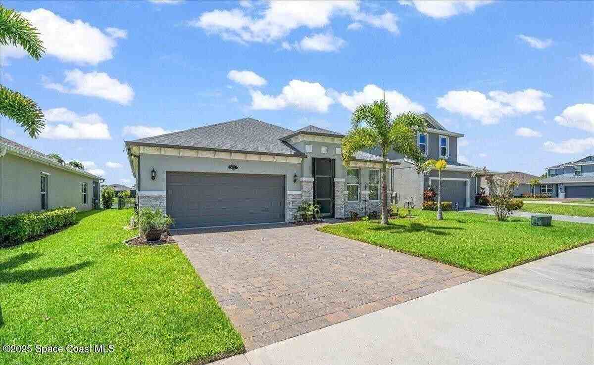 4477 Trovita Cir - Photo 2 of 50