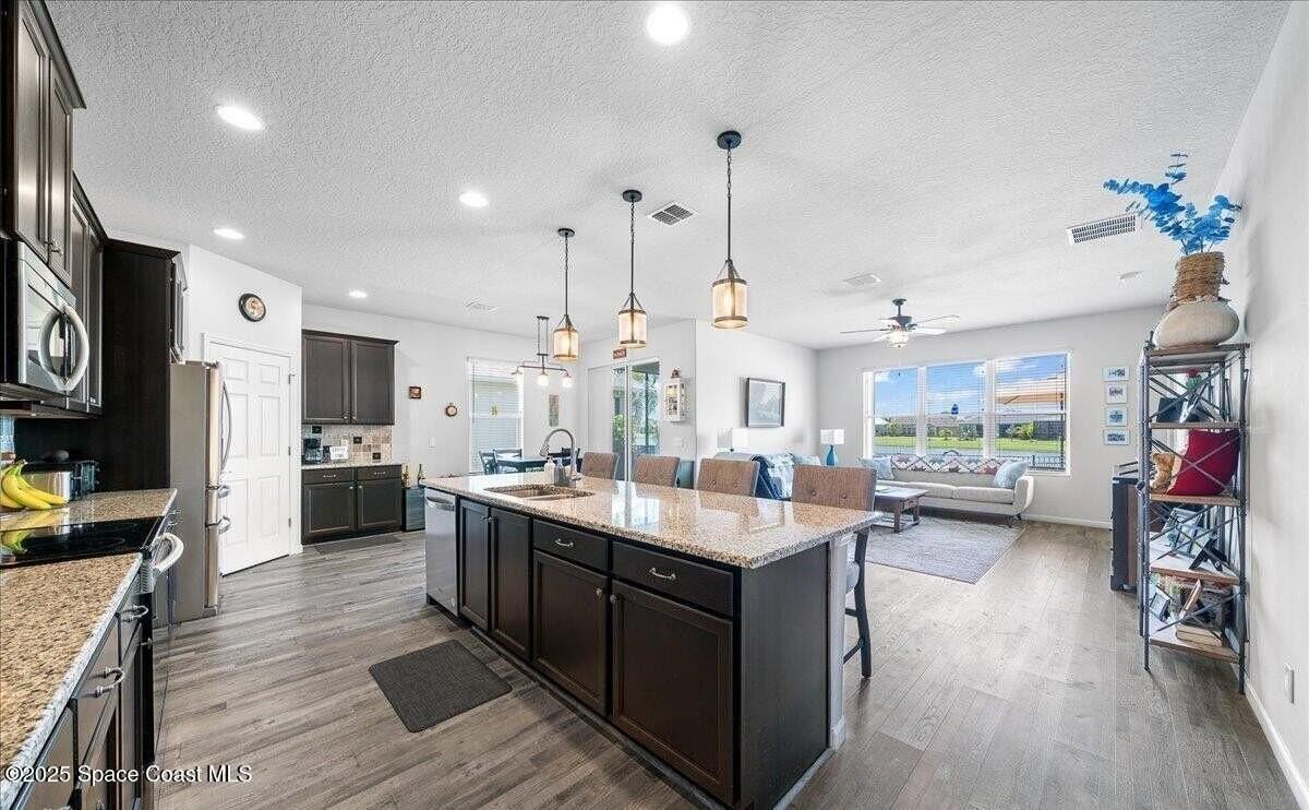 4477 Trovita Cir - Photo 4 of 50