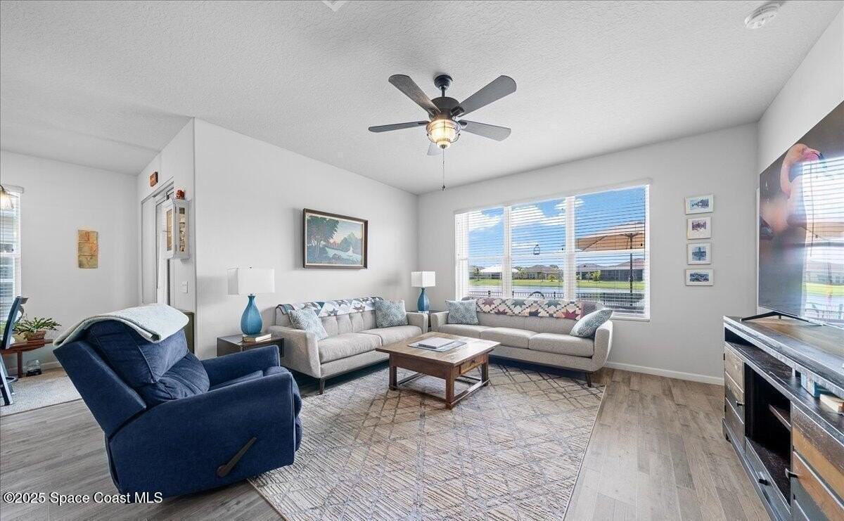 4477 Trovita Cir - Photo 5 of 50