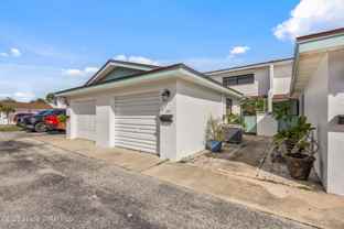 194 Queens Ct - Photo 1 of 1