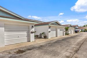 featured image of 194 Queens Ct