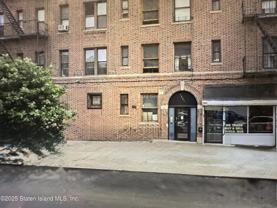 1610 Dahill Rd - Photo 1 of 1