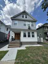 347 Maine Ave #1 - Photo 1 of 1