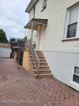 335 Clifton Ave Unit 1 #1 - Photo 1 of 1