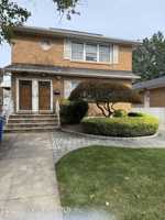 featured image of 175 Barlow Ave