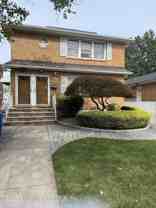 175 Barlow Ave - Photo 1 of 1