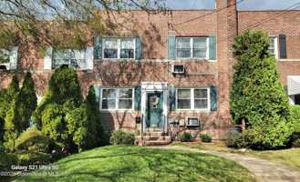 43 Dongan Ave #1 - Photo 1 of 1