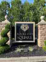 featured image of 1095 Rockland Ave Apt 1c #1C