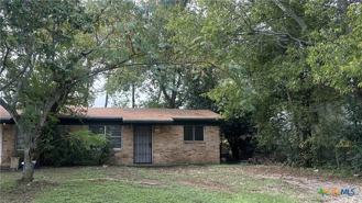 206 E Valley Rd #B - Photo 1 of 1