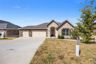 2265 Wooster St - Photo 1 of 1