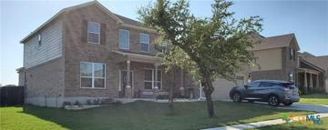 featured image of 7807 Zircon Dr