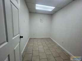 1817 Padre Blvd - Photo 1 of 1