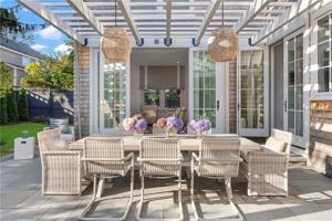 featured image of 81 Roseneath Ave