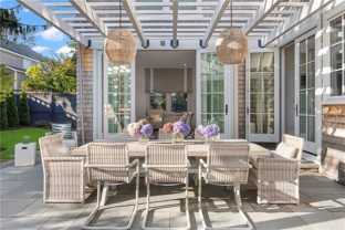 81 Roseneath Ave - Photo 1 of 1