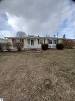 10156 Virginia St - Photo 1 of 1