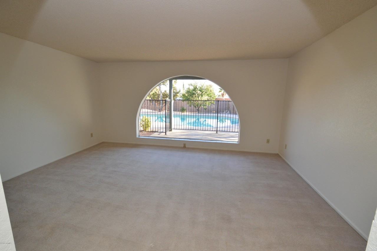 7722 E Knollwood Cir - Photo 5 of 22