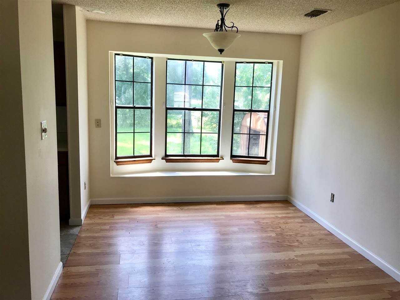 6745 Alan A Dale Trl Unit 9 #9 - Photo 4 of 10