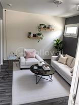 5526 Jennings Station Rd - Photo 1 of 1