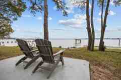 204 W Hickory St - Photo 1 of 1