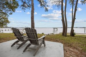 featured image of 204 W Hickory St