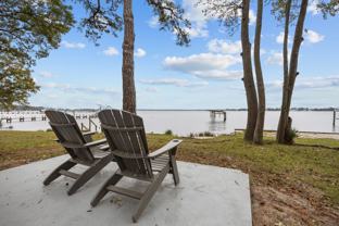 204 W Hickory St - Photo 1 of 1