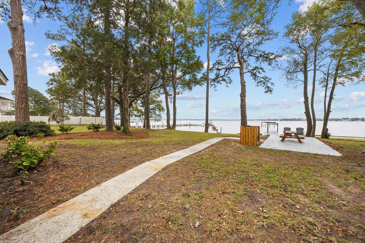 204 W Hickory St - Photo 2 of 31