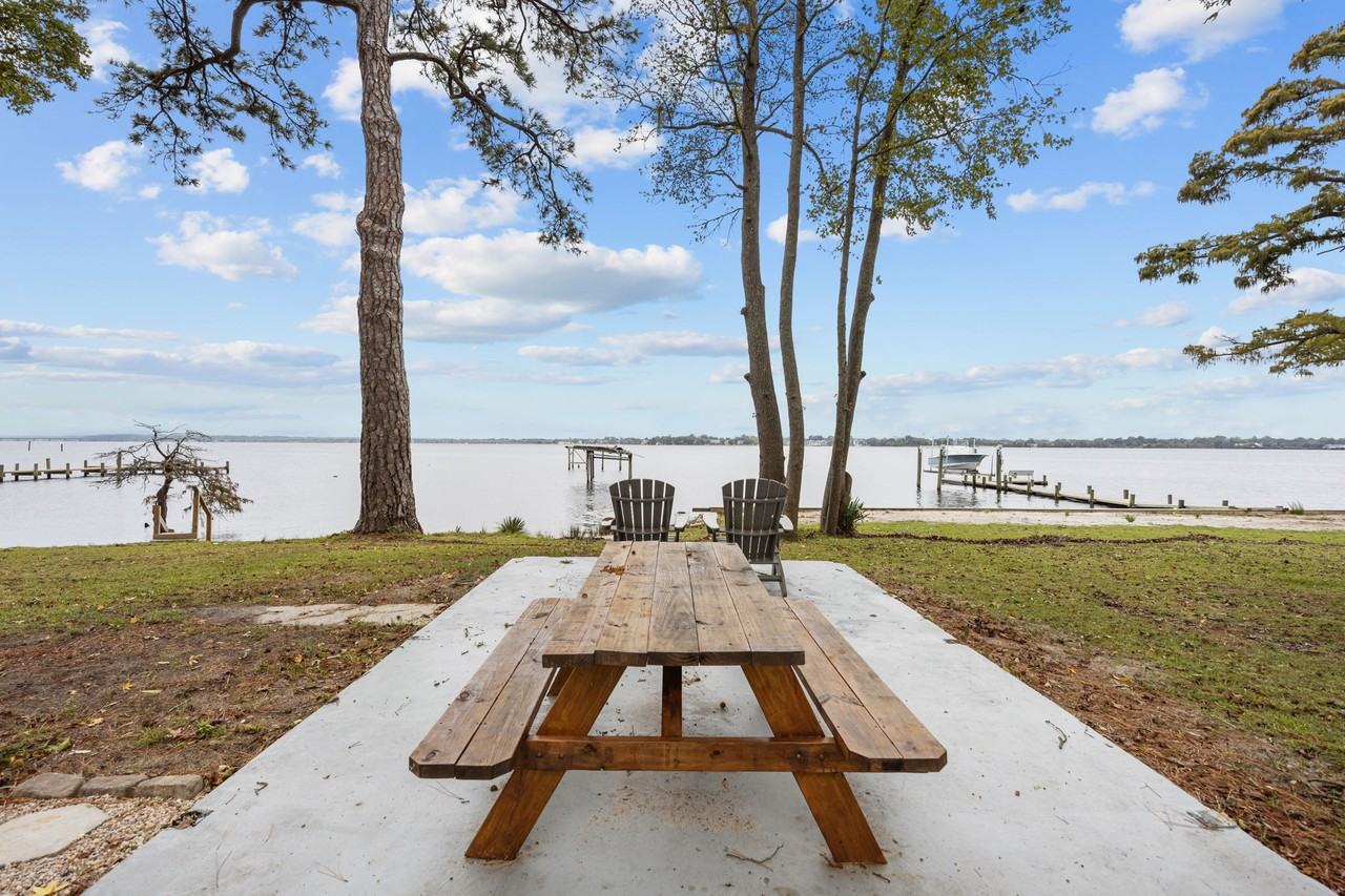 204 W Hickory St - Photo 3 of 31