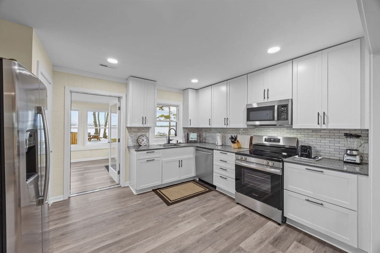 204 W Hickory St - Photo 4 of 31