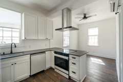 208 Metcalf St #101 - Photo 1 of 1