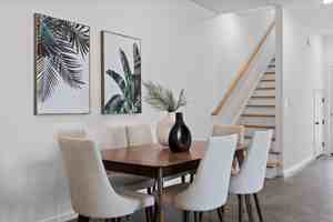featured image of 121 Fern Ave #A