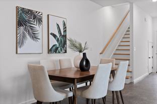 121 Fern Ave #A - Photo 1 of 1