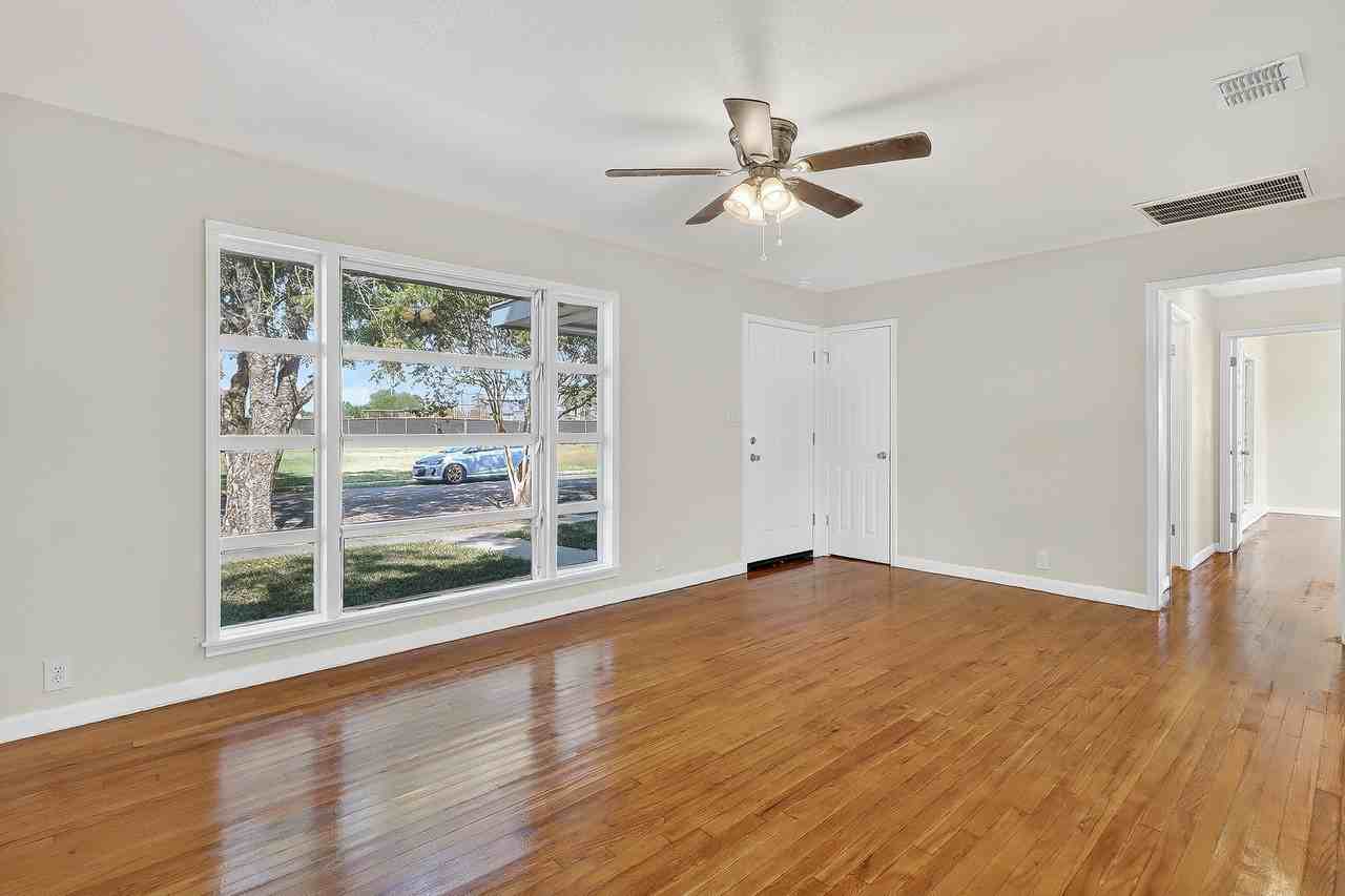 4634 Weir Drive #WEIR - Photo 2 of 17