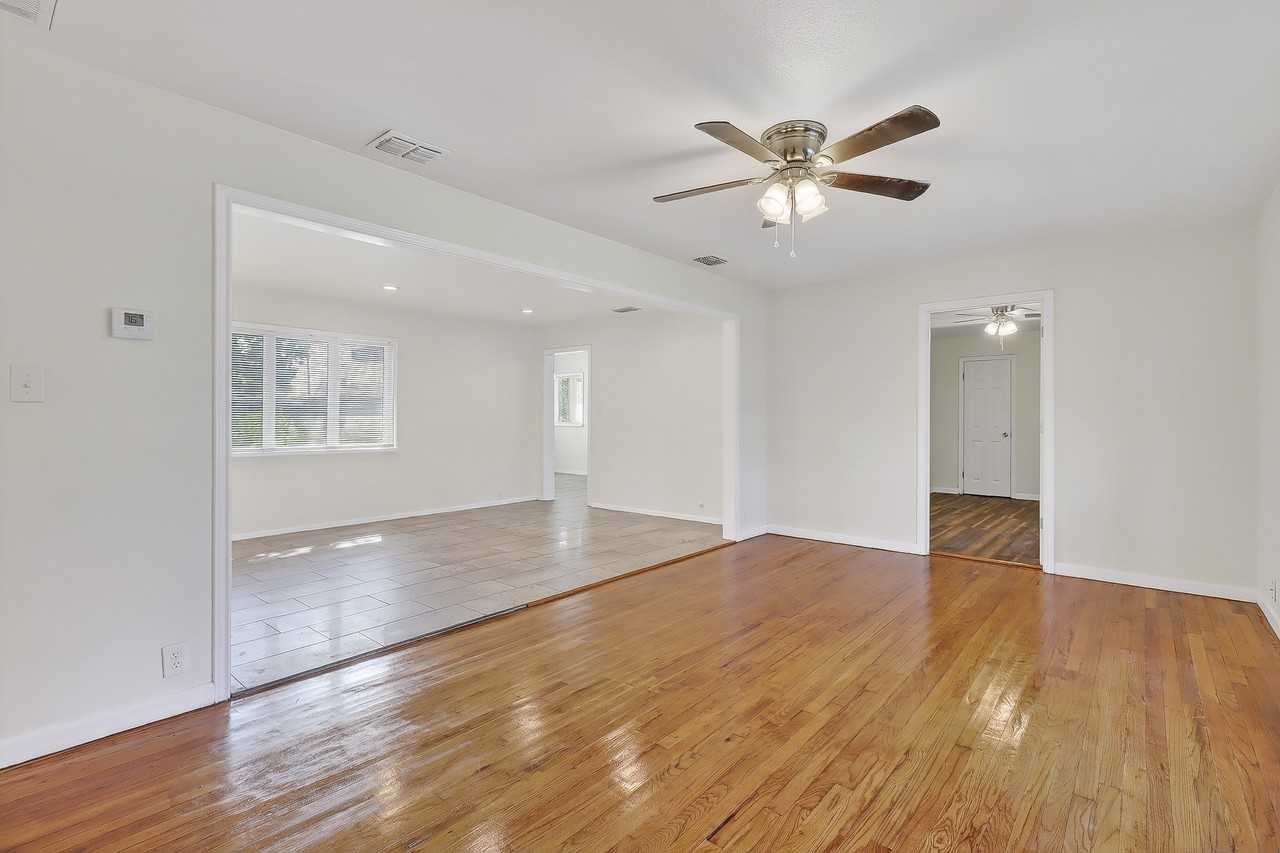 4634 Weir Drive #WEIR - Photo 3 of 17