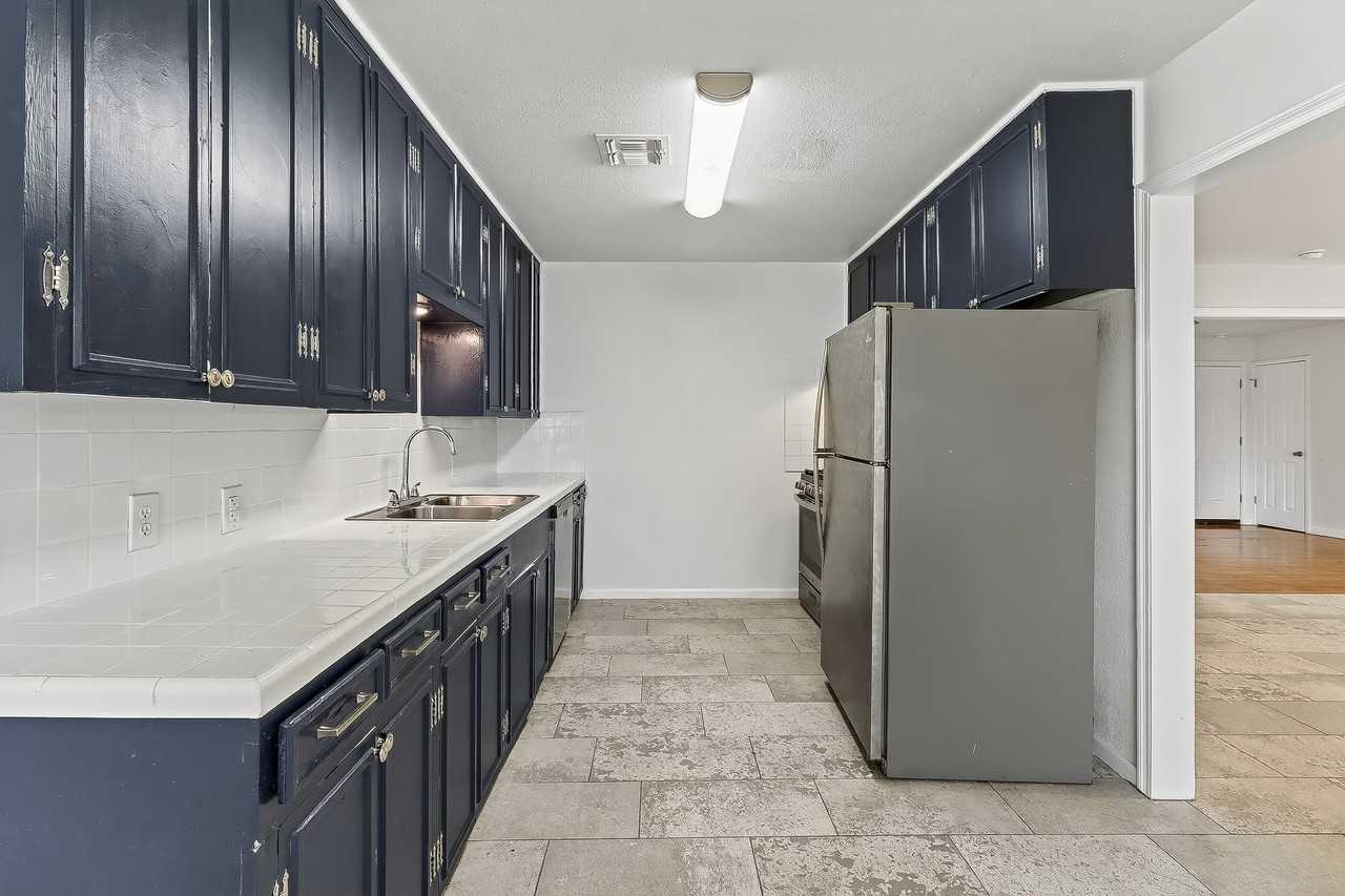 4634 Weir Drive #WEIR - Photo 4 of 17