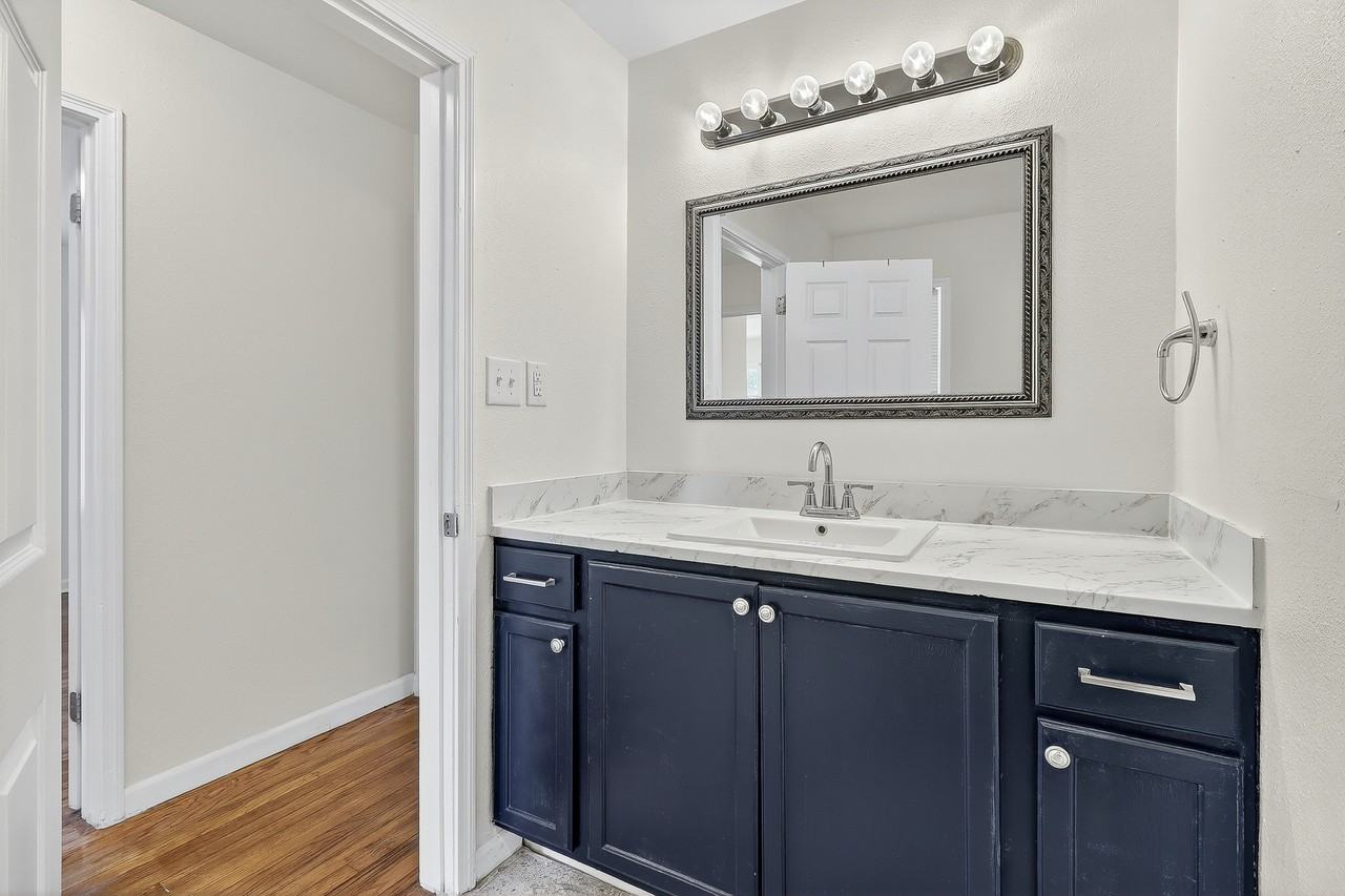 4634 Weir Drive #WEIR - Photo 5 of 17