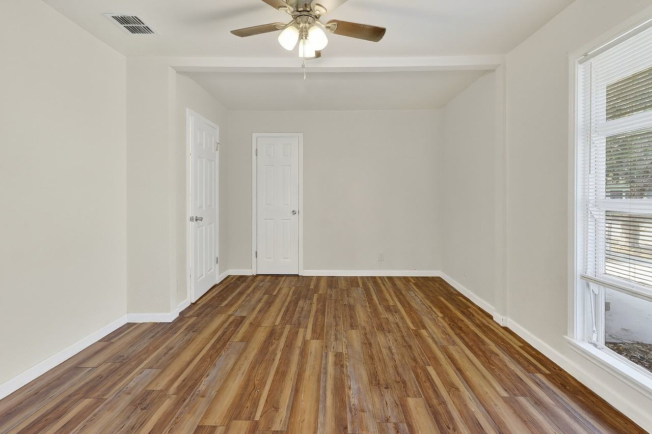 4634 Weir Drive #WEIR - Photo 6 of 17