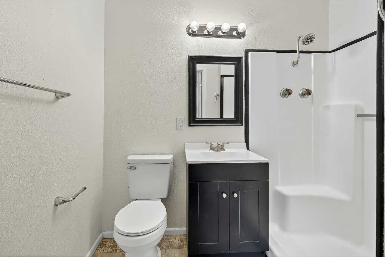 4634 Weir Drive #WEIR - Photo 7 of 17